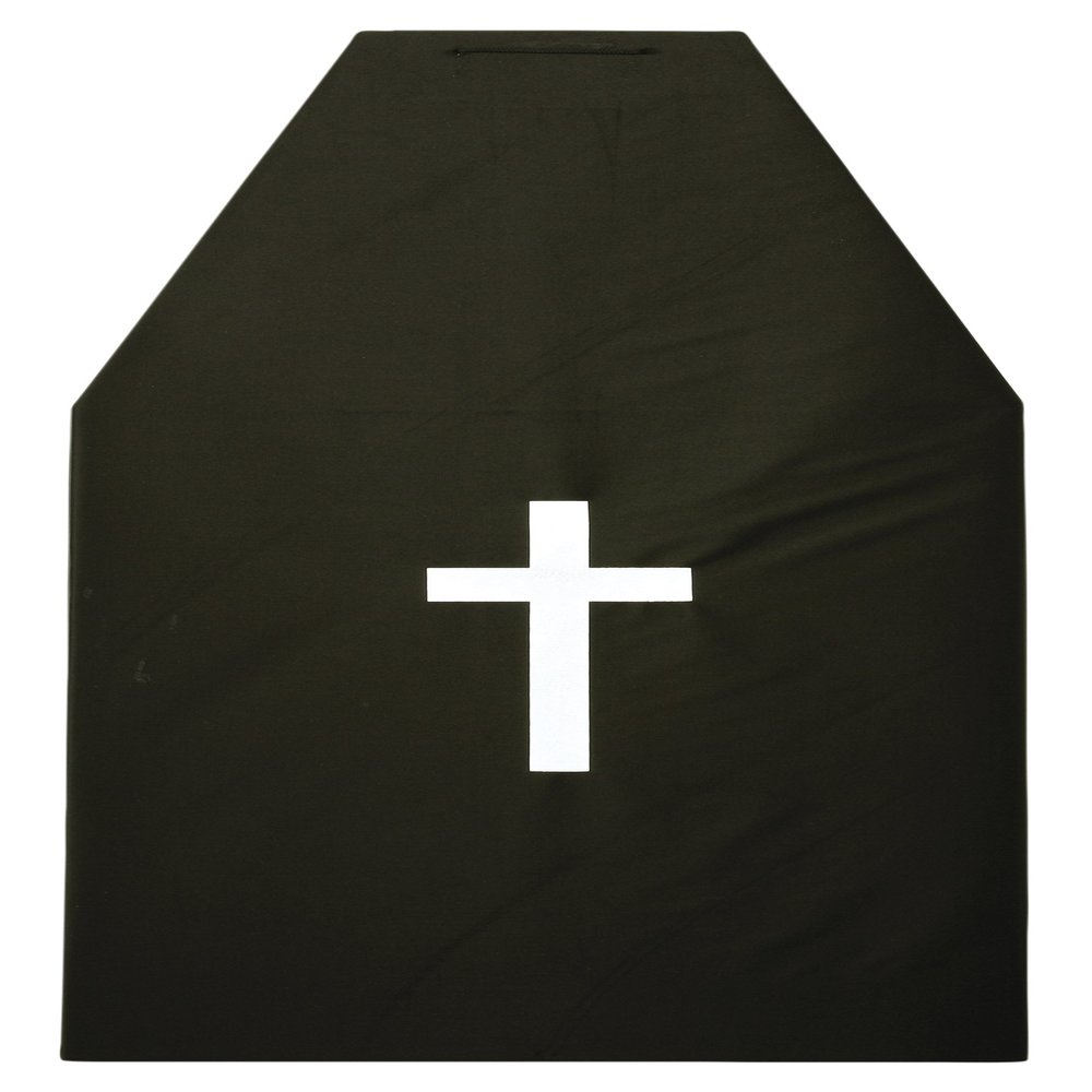 esk Cover for Christ 13080 4 Size