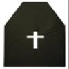 esk Cover for Christ 13080 4 Size view 1