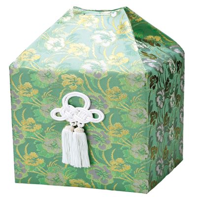 SK 13063 Midosenso Cover for 7 Size