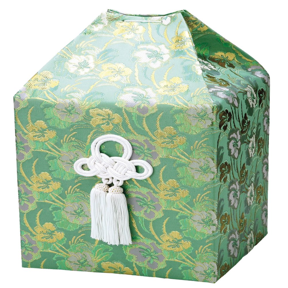 SK 13063 Midosenso Cover for 7 Size