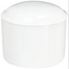 SK 01010 Urn White Medium 4 Size view 1