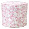 SK 05010 High Sense Urn with Full Handle Pink, 5 Size view 1