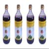 Asokarishtam by Arya Vaidya Pharmacy - 450ml (Pack of 4) view 1