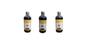 Dasamoolarishtam + Asokarishtam + Jeerakadyarishtam by Arya Vaidya Pharmacy Combo Pack (Each 450ml) view 1
