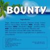 Mars Bounty Milk 57 g view 3