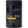Sports Research - MAX POTENCY CLA 1250 view 1