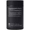 Sports Research - MAX POTENCY CLA 1250 view 2