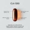 Sports Research - MAX POTENCY CLA 1250 view 3
