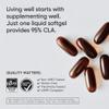 Sports Research - MAX POTENCY CLA 1250 view 4
