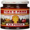 Inca's Food Aji Panca Pepper Paste Peruvian 15.7 Oz view 1