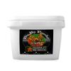 Humboldt Nutrients Big Up Powder, 20 lbs view 1