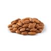 NUTS U.S. - Sweet Raw Apricot Kernels (Seeds) | Unpasteurized and Non-GMO | No Sulphure | Packed In Resealable Bags!!! (1 LB) view 1