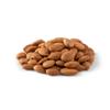NUTS U.S. - Sweet Raw Apricot Kernels (Seeds) | Unpasteurized and Non-GMO | No Sulphure | Packed In Resealable Bags!!! (2 LB) view 1