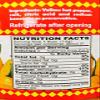 Aji Amarillo Pasta - Peruvian Hot Yellow Pepper Paste - Inca's Food 15.7oz 3 Pack view 2