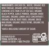 Primal Kitchen Greek Vinaigrette & Marinade Salad Dressing made with Avocado Oil, Whole30 Approved, Certified Paleo, and Keto Certified, 8 Fluid Ounces, 8 Fl Oz (Pack of 1) (PKDRESS-GV6) view 3