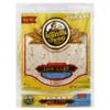 La Tortilla Factory Tortilla Flour Light view 1