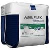 Abena Abri-Flex Premium Protective Underwear, Level 1, (Extra Small To XX-Large Sizes) Large, 14 Count view 1