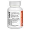 Eat E-Z Ultra Advanced Digestive Enzyme Supplement  Broad-Spectrum Multi-Enzyme Formula for Heavier & Harder-to-Digest Meals  Supports Occasional Bloating, Gas & Indigestion  45 Vegetarian Capsules view 3