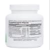 Gluten Plus Advanced Digestive Enzymes  DPP-IV Enzyme Complex for Gluten & Casein Digestion  Helps Digest Wheat, Barley & Rye  Supports Digestive Comfort  30 Veg Capsules view 3