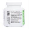 Gluten Plus Advanced Digestive Enzymes  DPP-IV Enzyme Complex for Gluten & Casein Digestion  Helps Digest Wheat, Barley & Rye  Supports Digestive Comfort  60 Veg Capsules view 2