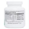 Gluten Plus Advanced Digestive Enzymes  DPP-IV Enzyme Complex for Gluten & Casein Digestion  Helps Digest Wheat, Barley & Rye  Supports Digestive Comfort  60 Veg Capsules view 3