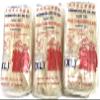 14oz Butterfly Brand Jantaboon Rice Sticks Pad Thai Noodle, Size XL (Pack of 3) view 1