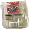 14oz Butterfly Brand Jantaboon Rice Sticks Pad Thai Noodle, Size XL (Pack of 3) view 3