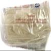 14oz Butterfly Brand Jantaboon Rice Sticks Pad Thai Noodle, Size XL (Pack of 3) view 4