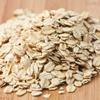 3 lb. Bulk Bag Organic Quick Oats non-GMO view 1