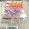 14oz Butterfly Brand Jantaboon Rice Sticks Pad Thai Noodle, Size S (Pack of 3) view 2