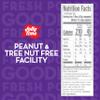 Jolly Time Blast O Butter, Ultimate Movie Theater Butter Microwave Popcorn, 1.5oz Personal Bag, 10 Bags Per Carton (Blast O Butter Minis, 1.5 Ounce (Pack of 30)) view 2