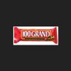 100 Grand Chocolate Bar 1.5 oz (Pack of 36) view 1