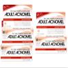 Acnomel Adult Acne Medication 1 oz (28 g) Package of 3 view 1