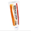 Acnomel Adult Acne Medication 1 oz (28 g) Package of 3 view 4