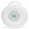 Yogasleep Rohm Portable White Noise Sound Machine, 3 Soothing Natural Sounds with Volume Control, Sleep Therapy For Adults, Kids & Baby, Noise Cancelling for Office Privacy & Meditation, Registry Gift view 1