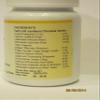E-Fong Wen Jing Tang - Warm Cycle Teapills, 200 Pills view 3