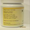 E-Fong Wen Jing Tang - Warm Cycle Teapills, 200 Pills view 4