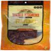 World Kitchens Jerky, Teriyaki, 10 Ounce view 1