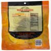 World Kitchens Jerky, Teriyaki, 10 Ounce view 2