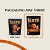 Bare Baked Crunchy, Apples Cinnamon, 3.4 Ounce (Pack of 6) view 4