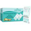 Easy@Home 5 Pack Multi-Drug Screen Test, 10 Panel Urine Drug Tests Kit view 1