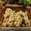 Fresh Ginger 2 lbs. Save Money. view 1