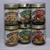 Better Than Bouillon Organic Reduced Sodium Mix six pack view 1