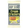 Hup Seng Cap Ping Pong Cream Crackers 428g By Thaidd view 2