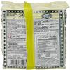 Hup Seng Cap Ping Pong Cream Crackers 428g By Thaidd view 3