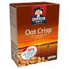 Quaker Oat Crisp - 375g view 1