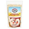 Glebe Farm Gluten Free Porridge Oats - 450g view 1