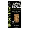 Eat Natural Gluten Free Buckwheat & Honey Super Granola - 425g view 1