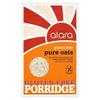 Alara Everyday Gluten Free Pure Oats - 500g view 1