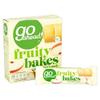 Go Ahead Apple Fruit Bakes - 6 x 35g view 1